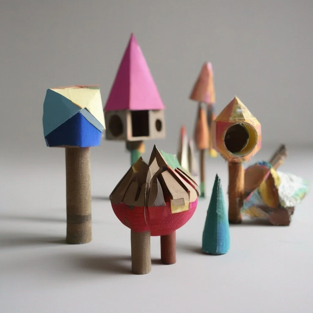 Design Your World — Artsow Academy - Extracurricular Learning Hub ...