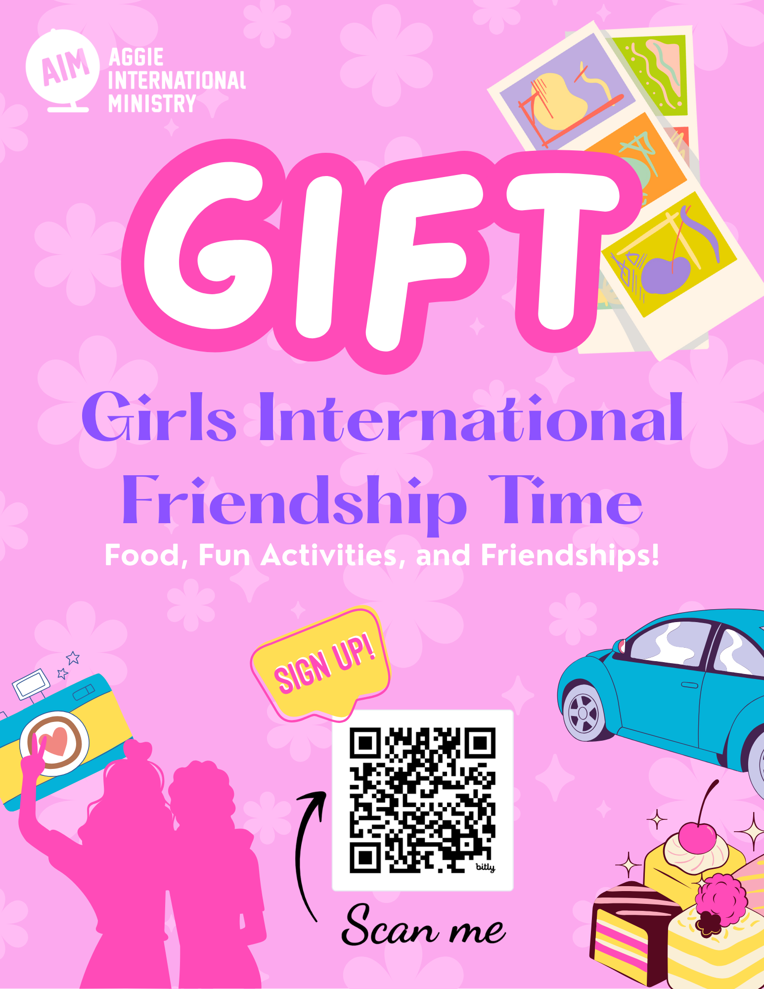 G.I.F.T. Poster_8.5x11_AIM_01.05.25._EChang.png