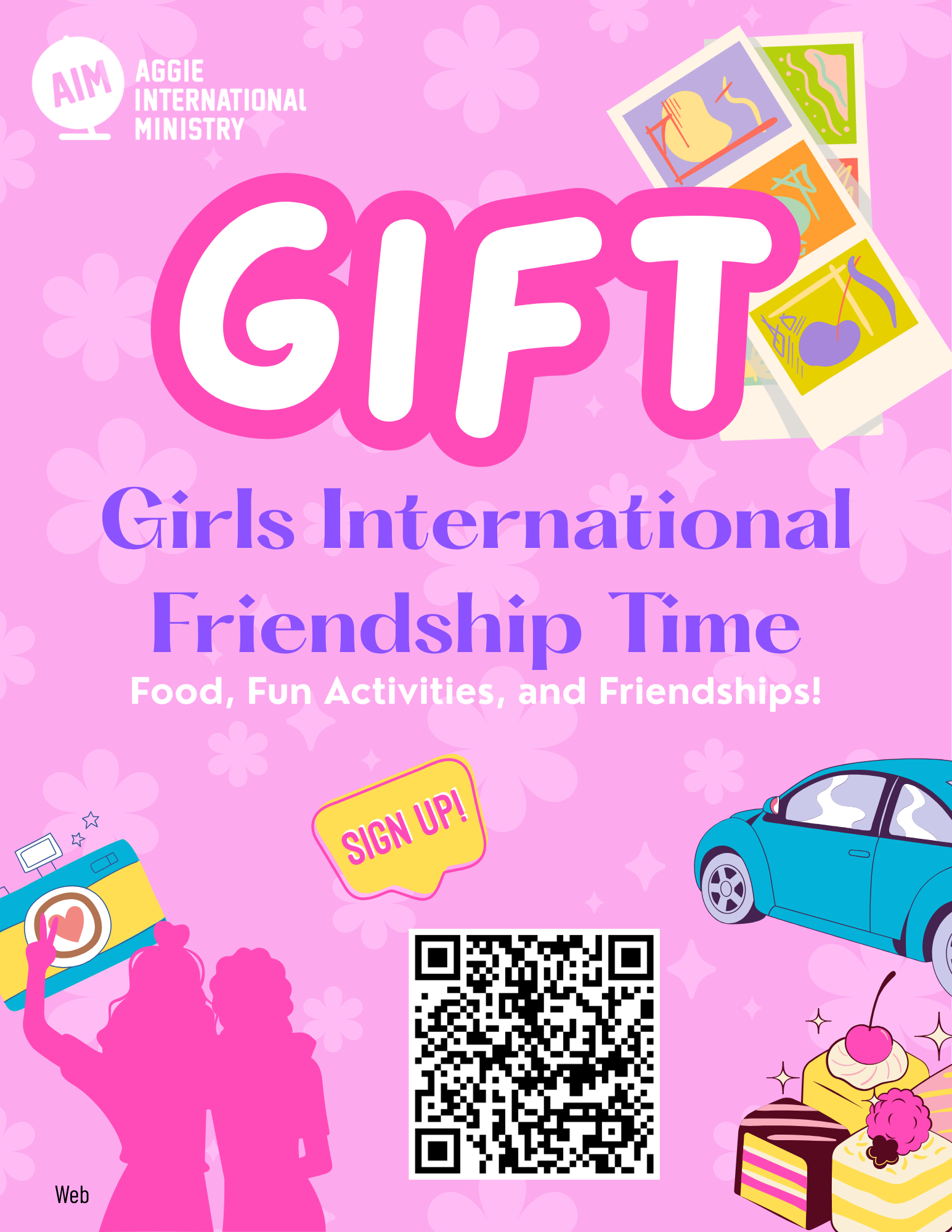 GIFT Poster Website.png