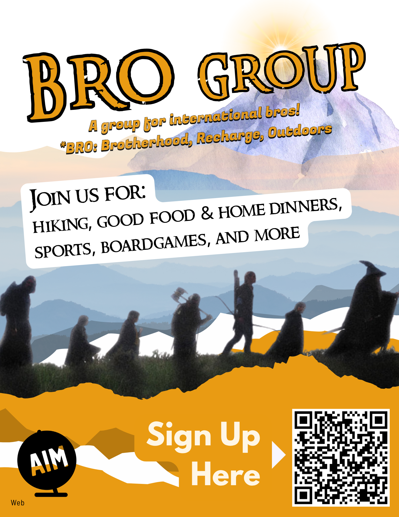 Bro Poster Website.png