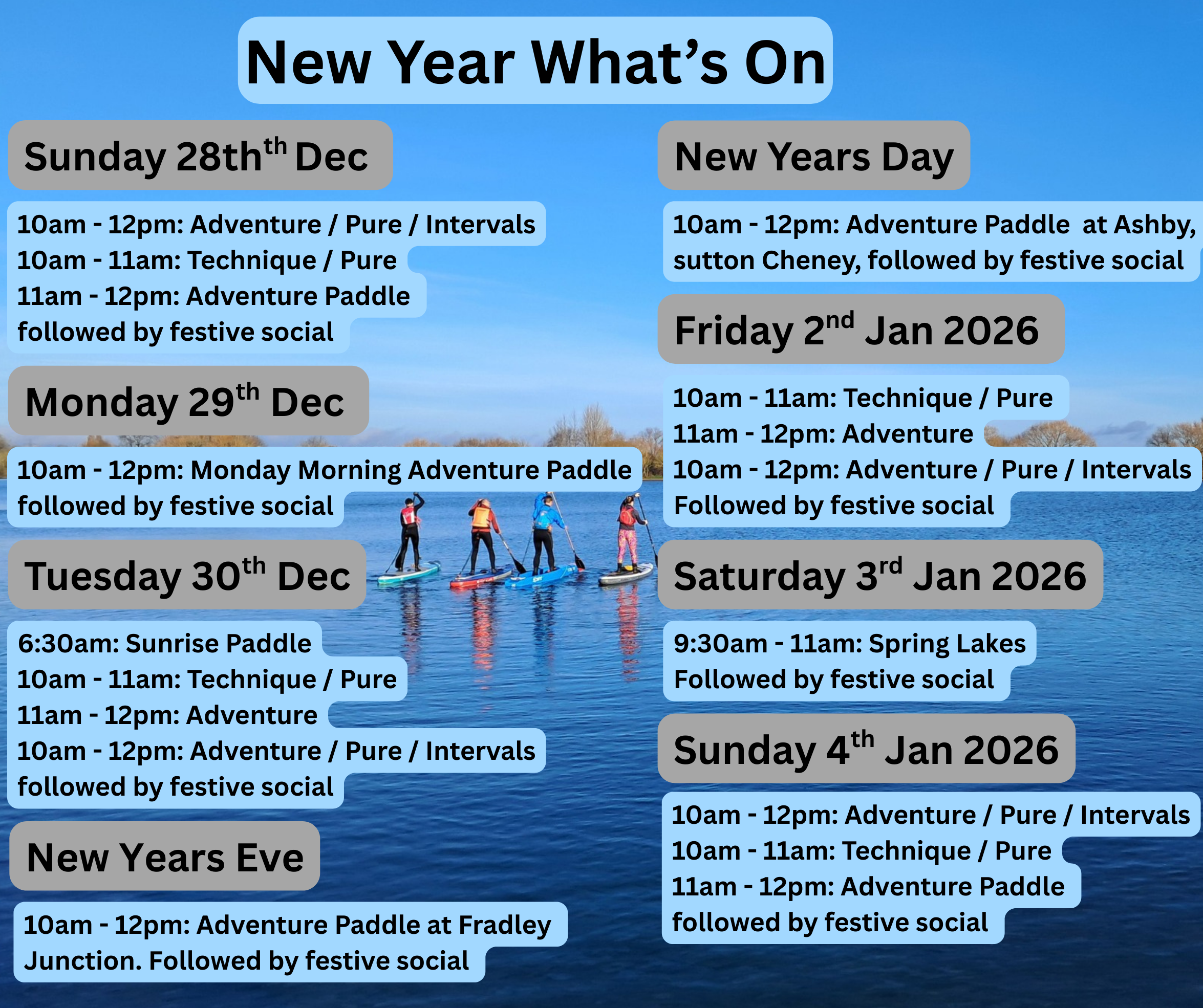 New Years Adventure 2026.png