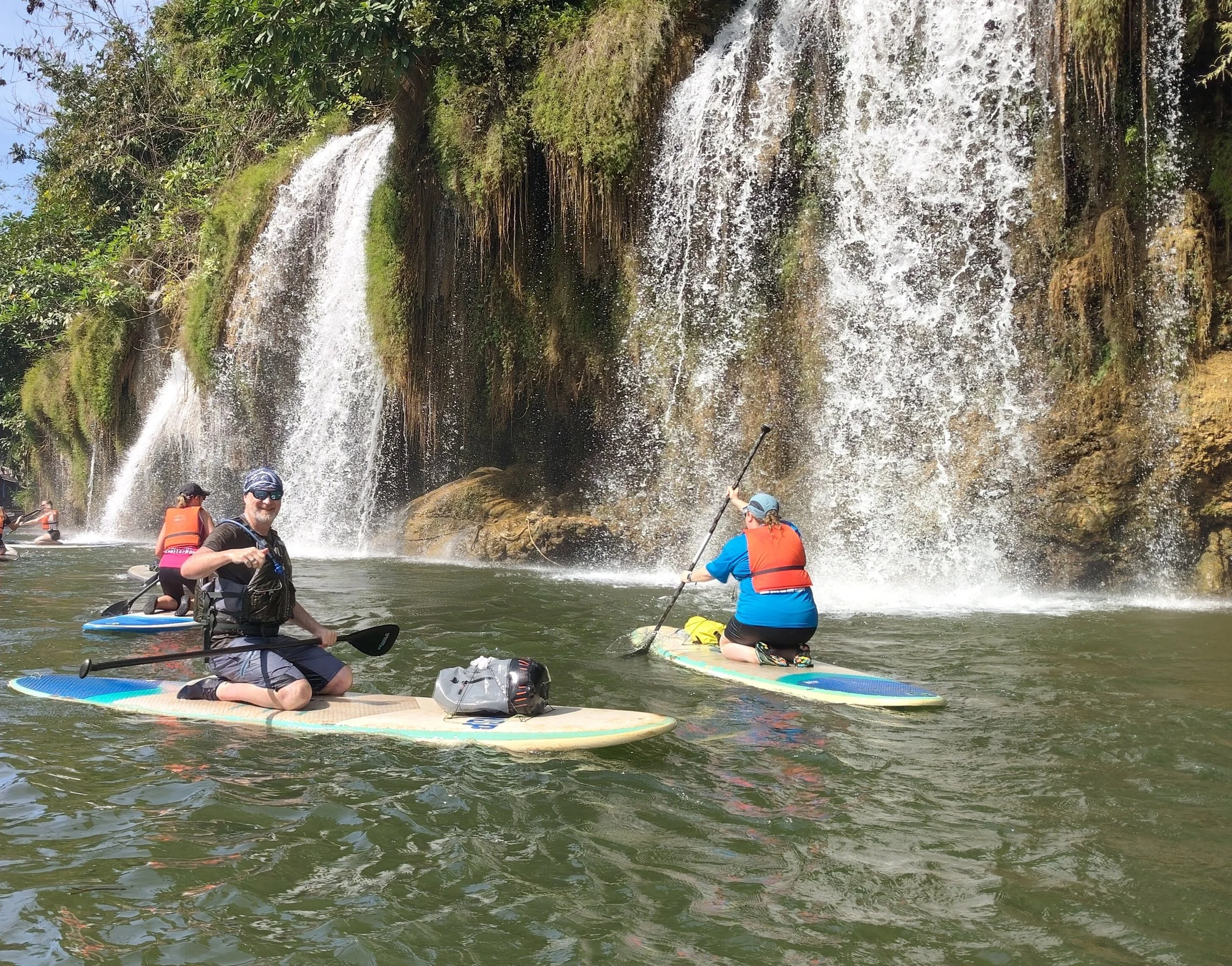 waterfall paddling.JPG