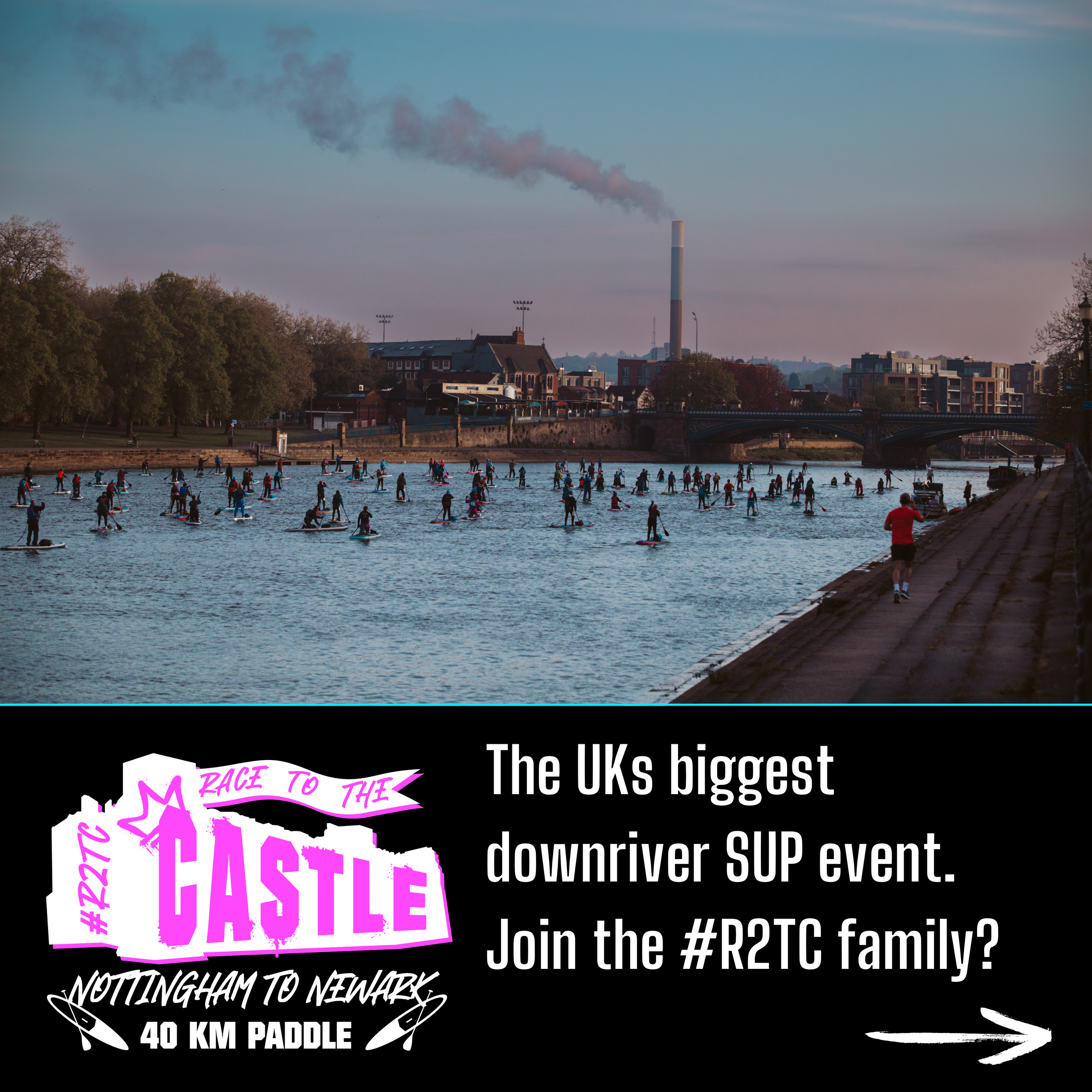 SPLASH Would you like to join the #R2TC family.png