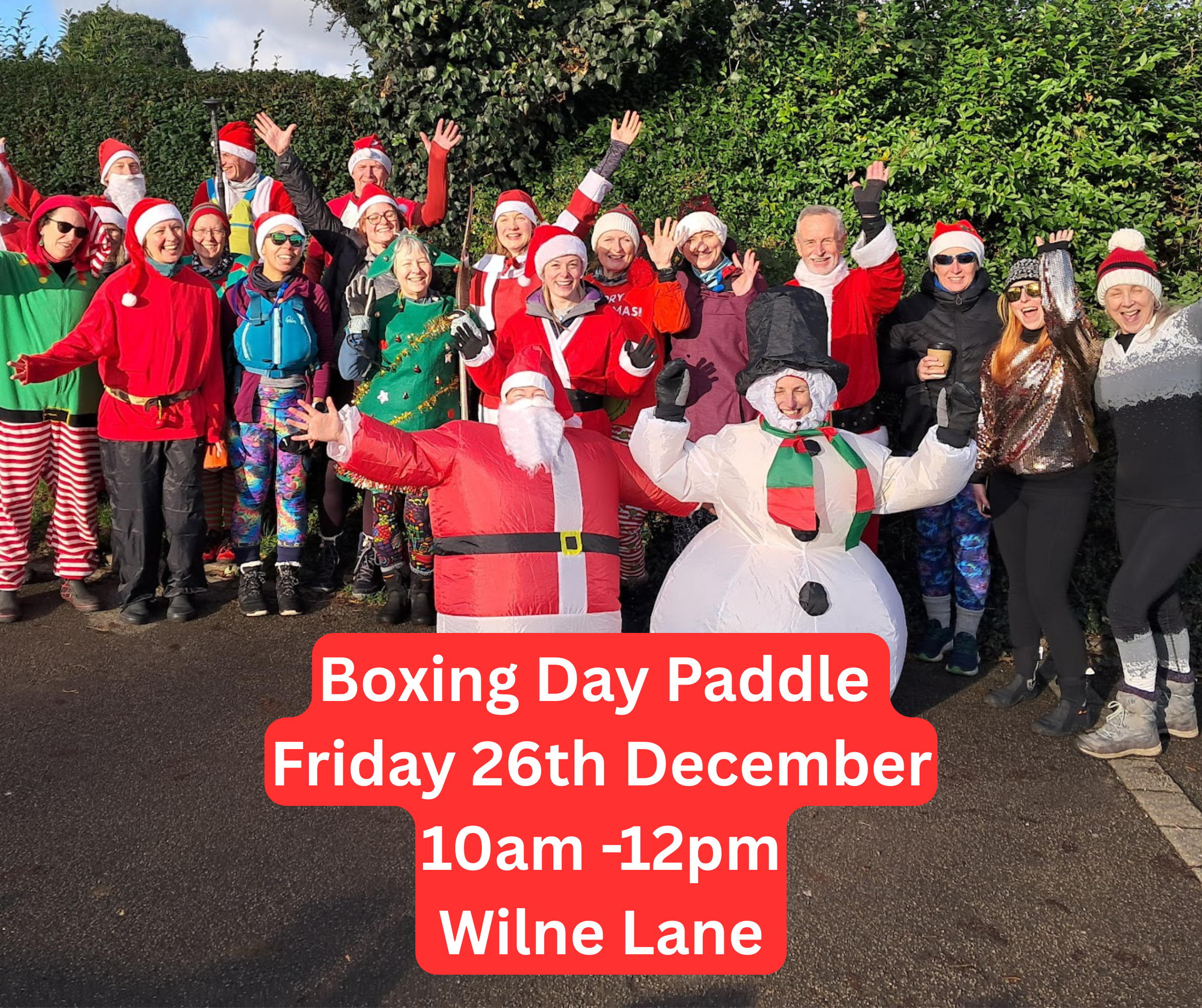 Boxing Day Paddle .png