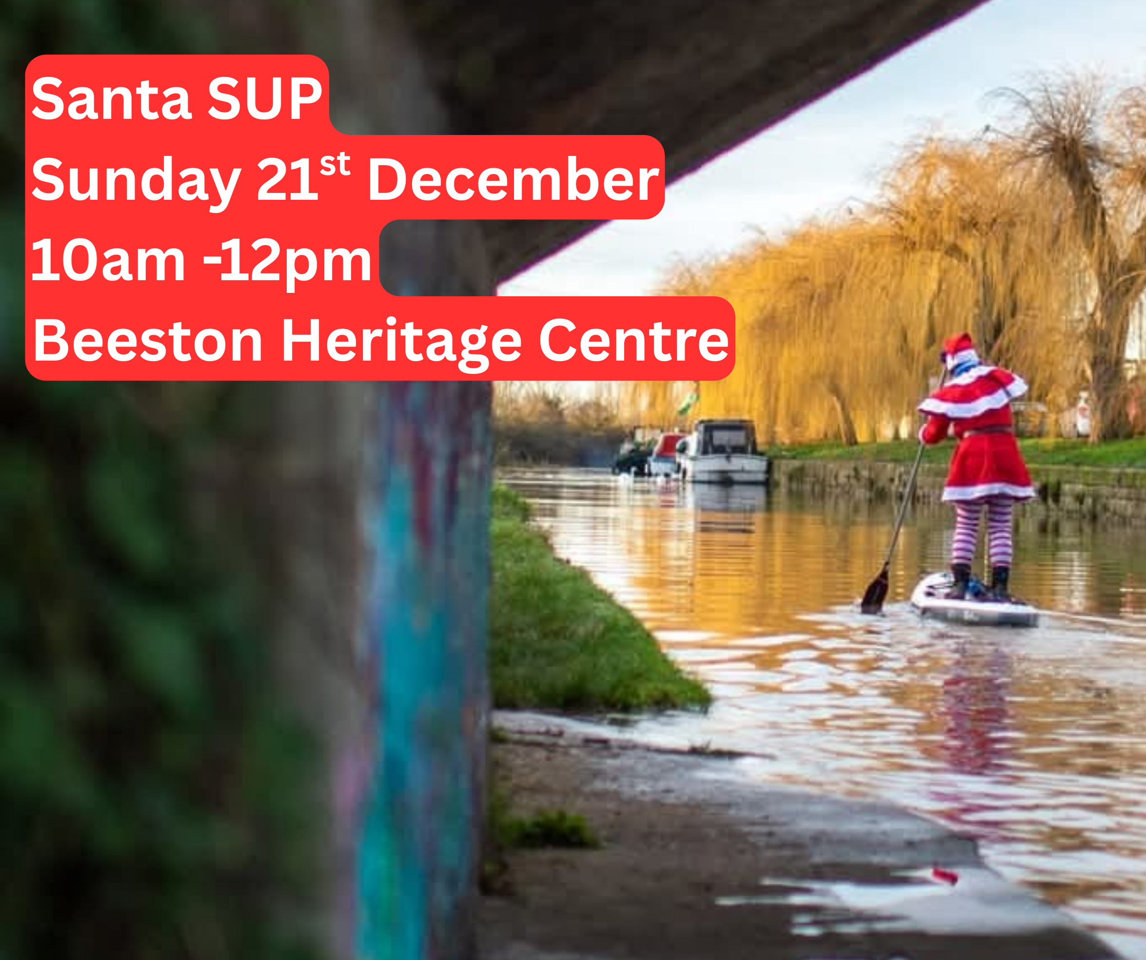 SantaSUP.png