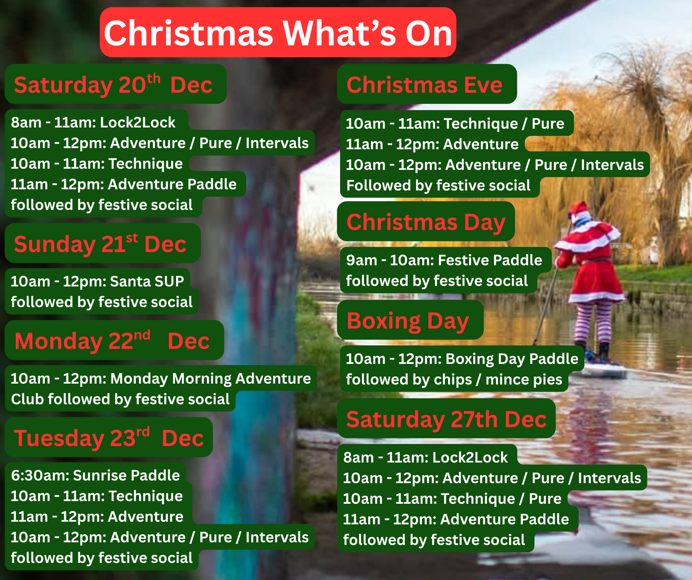 Christmas What's On 2025.png