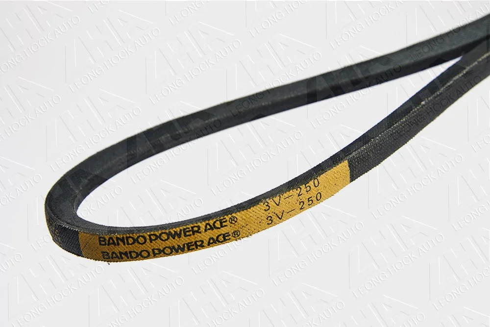 Bando Power Tool Belt