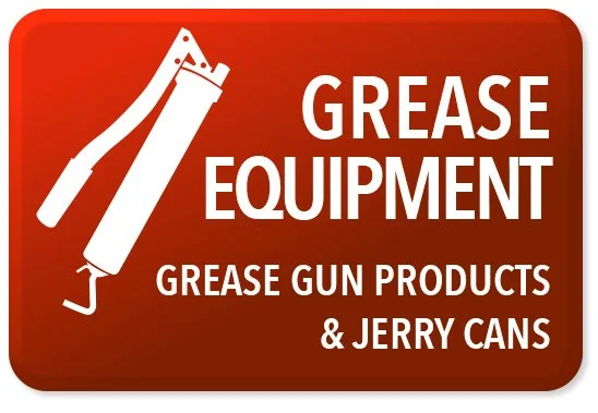 Grease Equipment