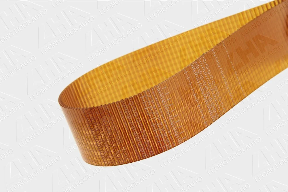 Bando Bancollan TN10 TN15 Belt