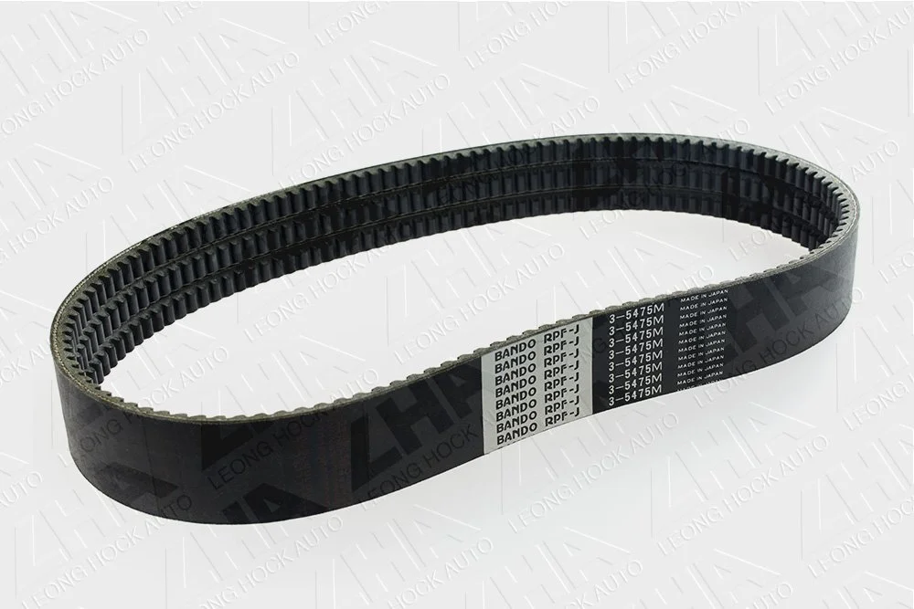 Bando RPF-J Joint Power Transmission Belt