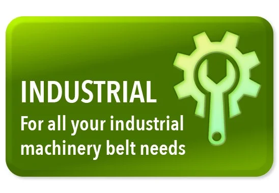 Industrial Belts