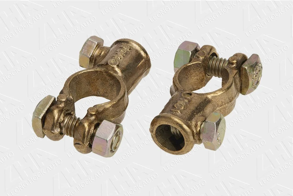 BKT brass battery terminal 001