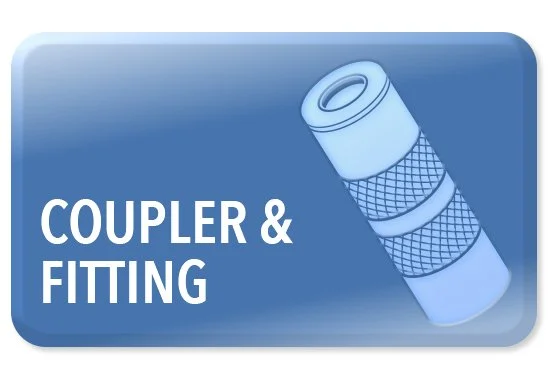 Coupler & Fitting