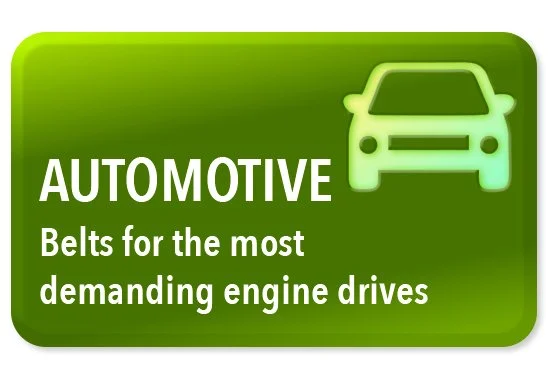 Automotive Belts