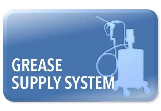 Grease Supply System