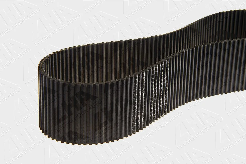 Bando Double Sided Timing Belt
