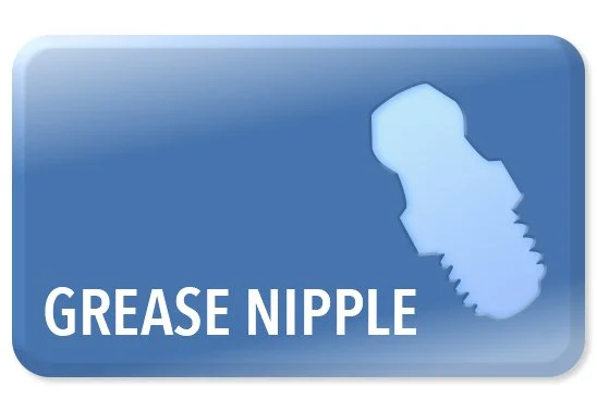 Grease Nipple