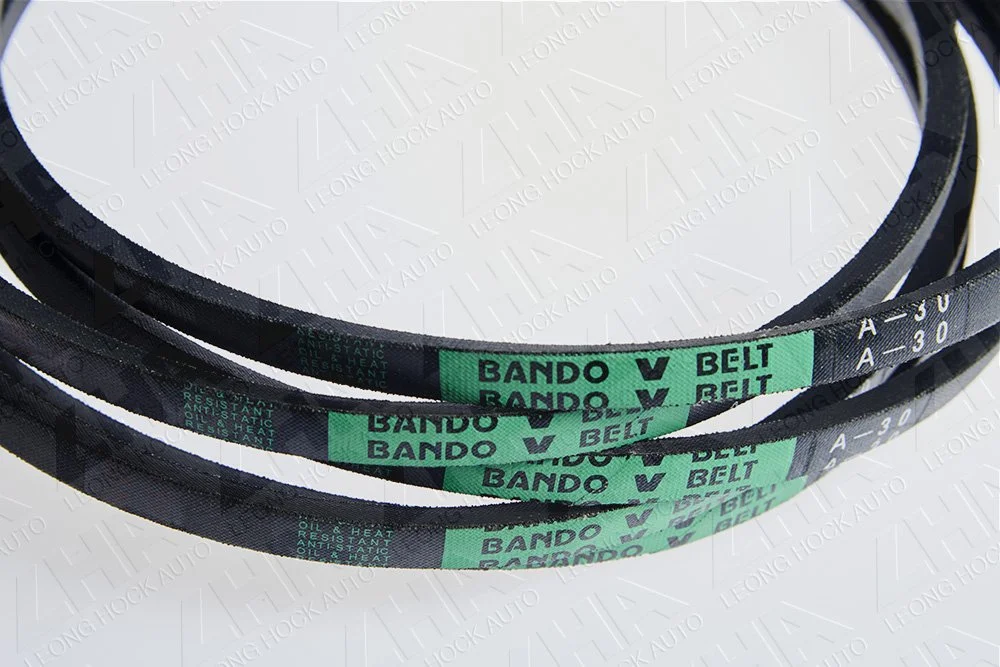 Bando Sewing Machine Belt