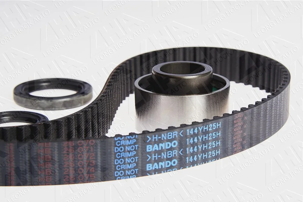Bando Automotive Car Timing Belt