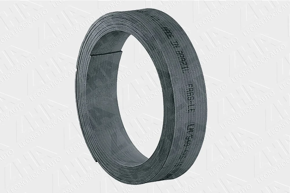 Fras Le Molded Lining