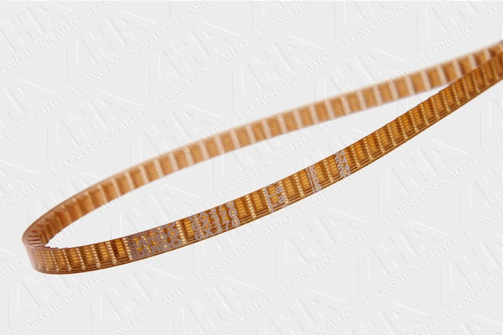Bando Bancollan VC6 Belt