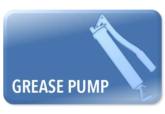 Grease Pump