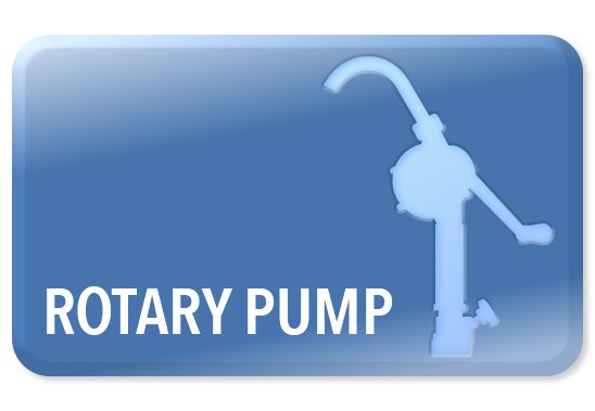 Rotary Pump