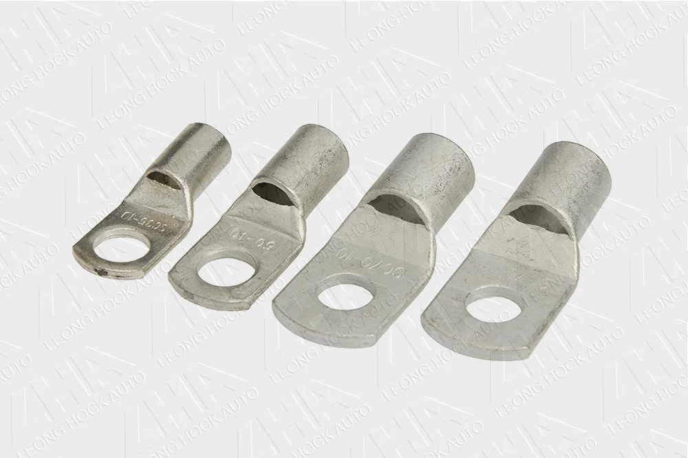 Cable Lug