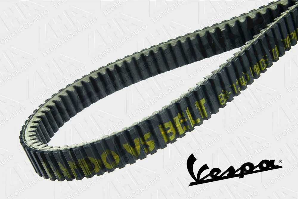 Bando Scooter CVT Drive Belt for Vespa