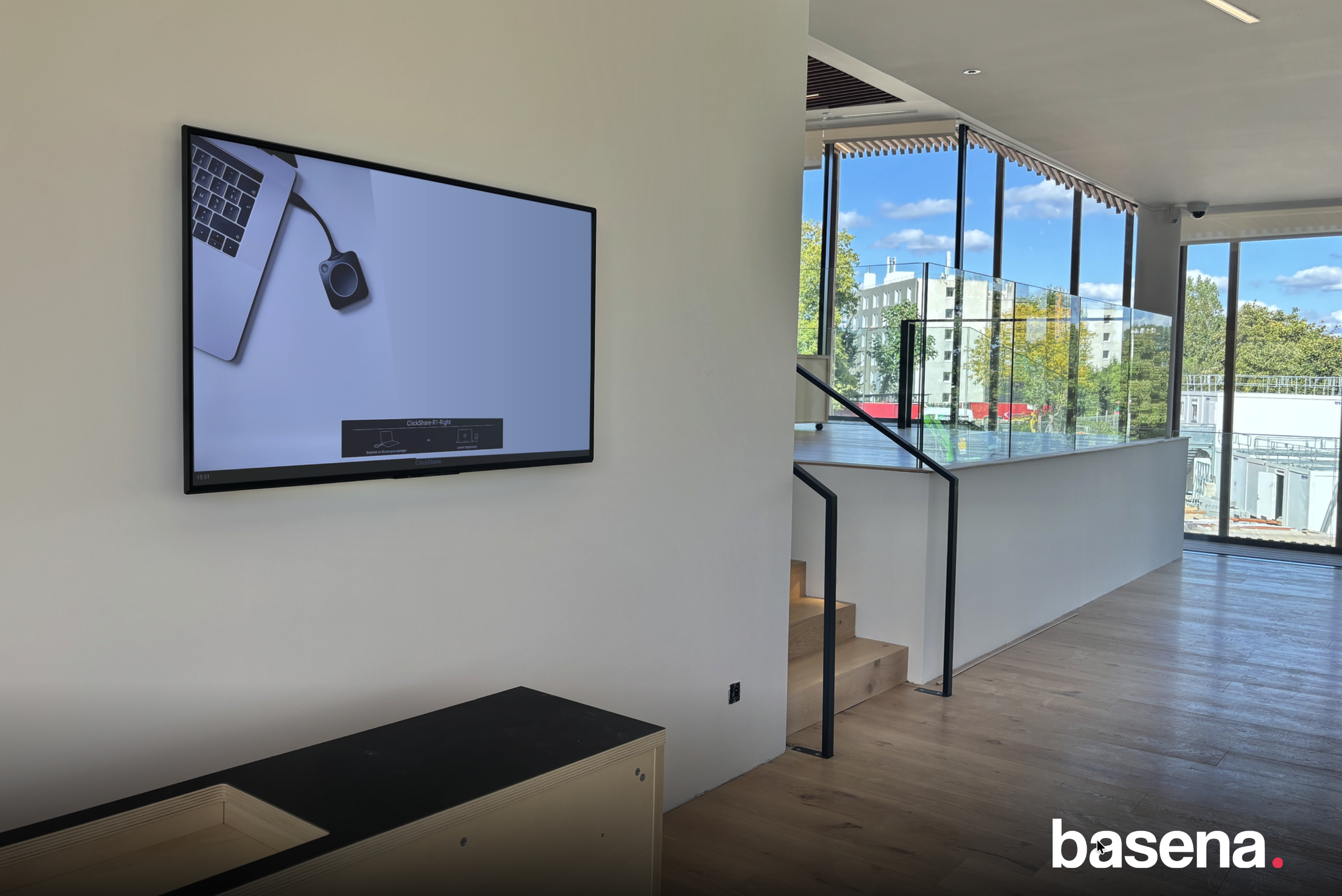 Capture d’écran 2025-12-02 à 08.18.24.png