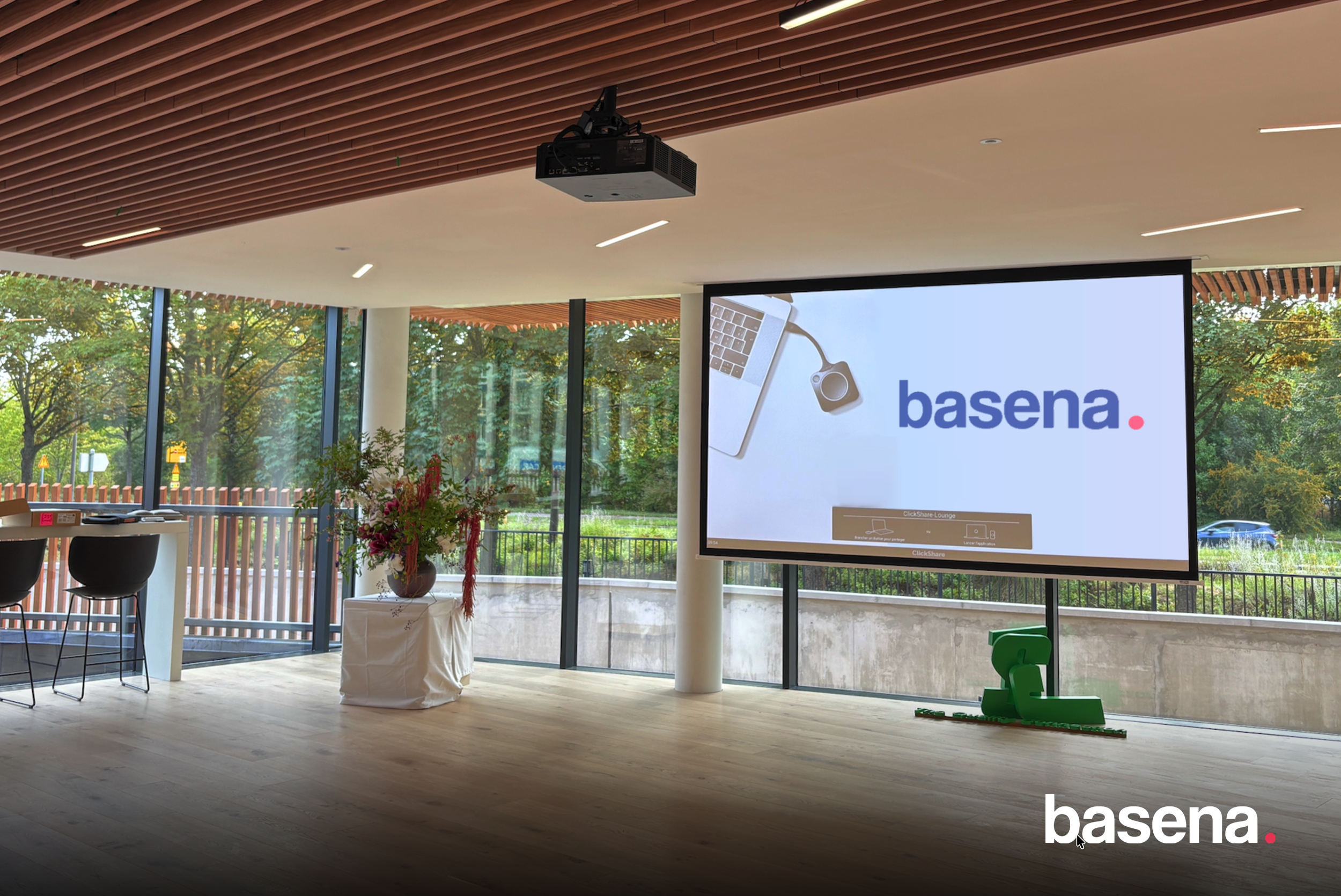 Capture d’écran 2025-12-02 à 08.18.14.png