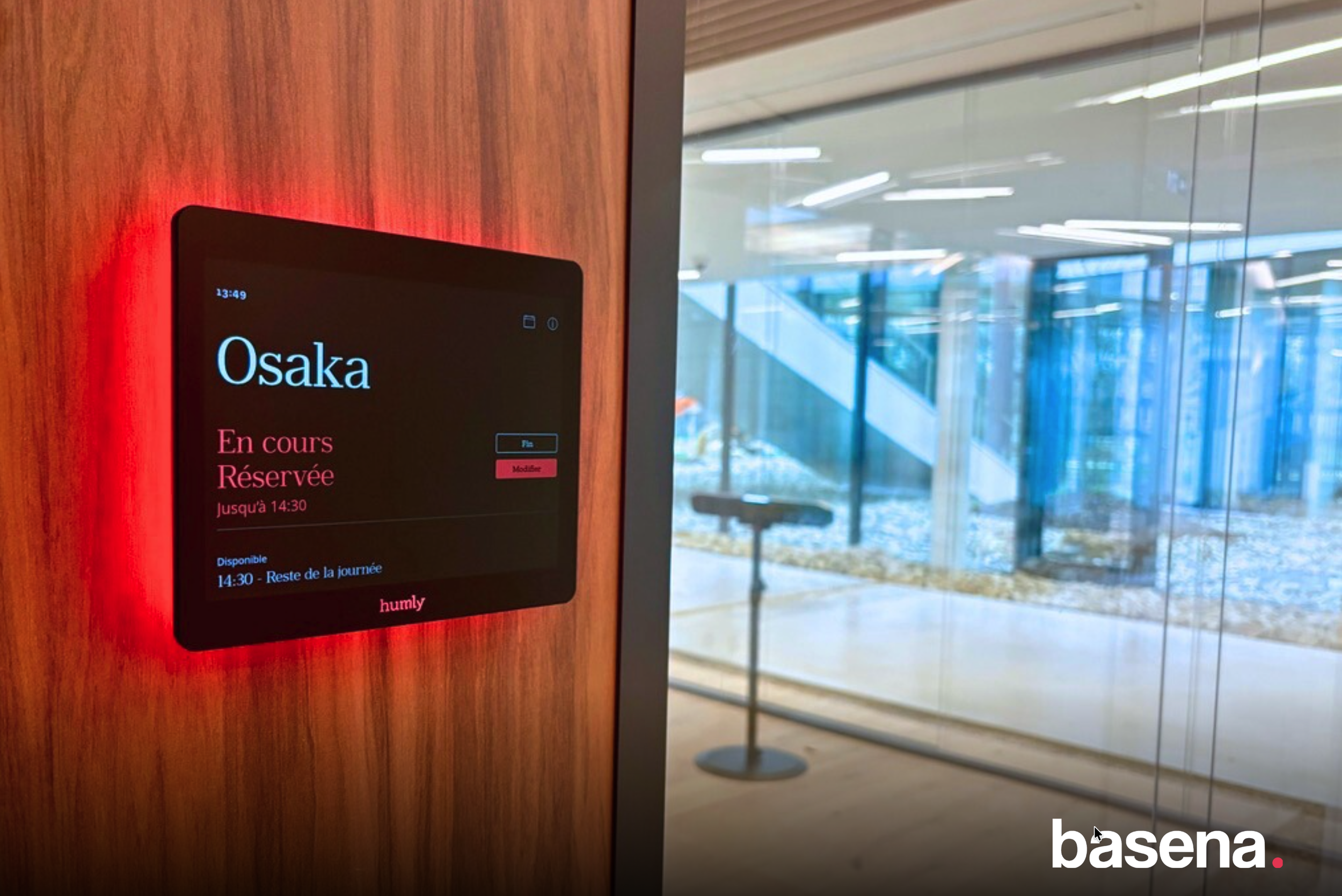 Capture d’écran 2025-12-02 à 08.18.44.png