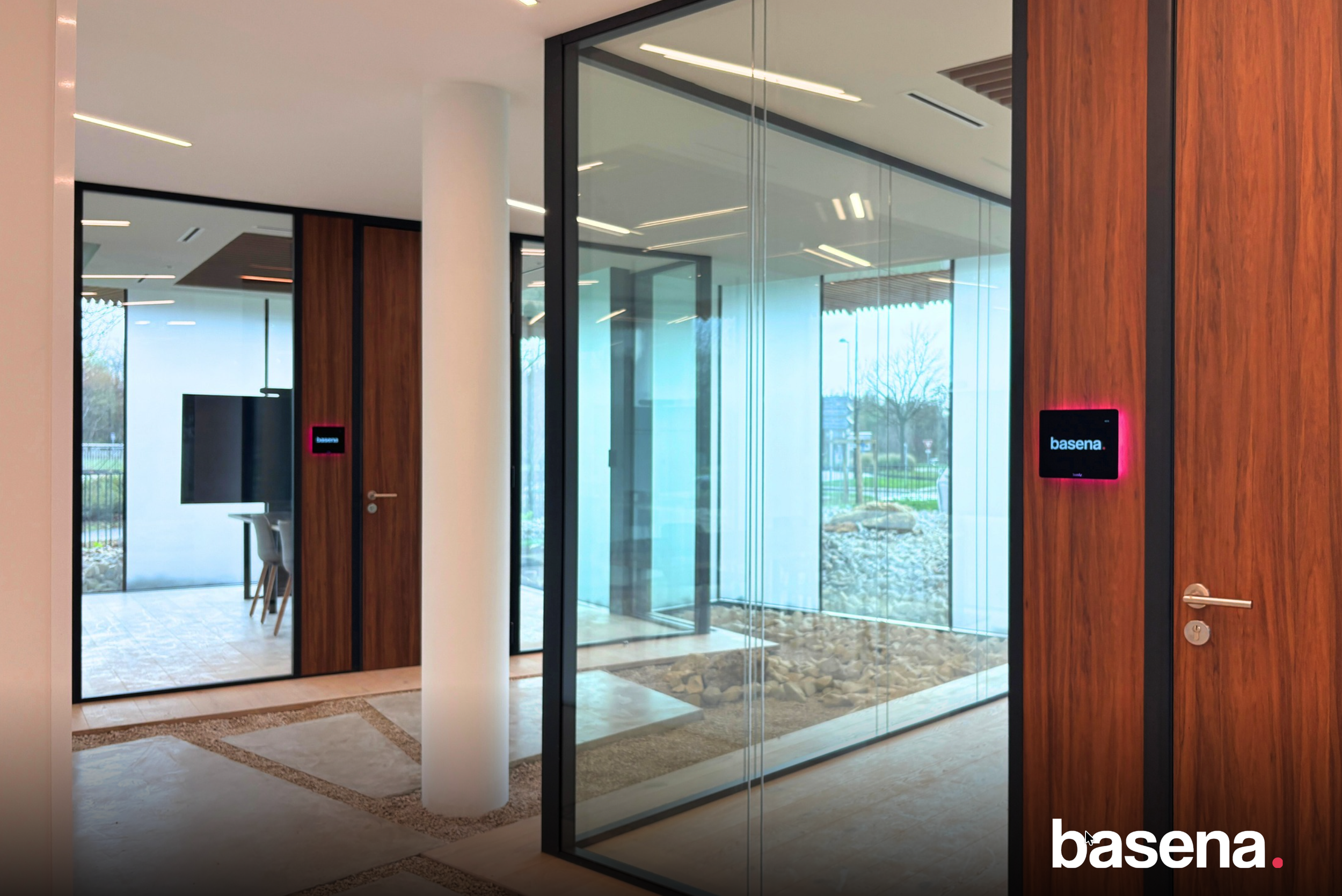 Capture d’écran 2025-12-02 à 08.18.34.png