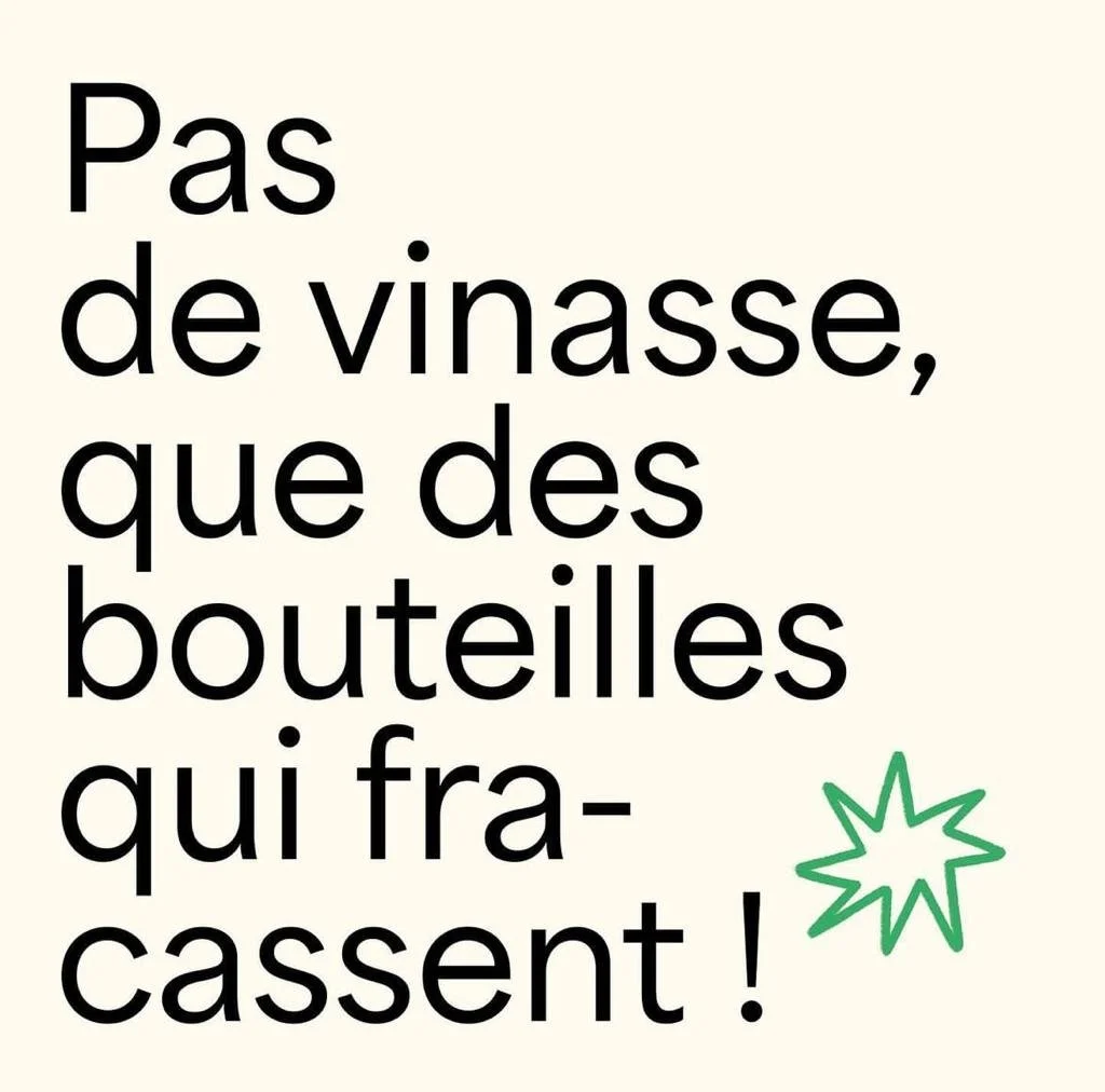 WhatsApp Image 2023-10-26 at 14.05.52.jpeg