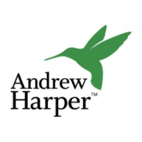 FeaturedBy-Logos.jpg