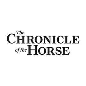 FeaturedBy-Logos2.jpg