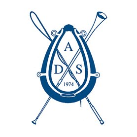 FeaturedBy-Logos5.jpg