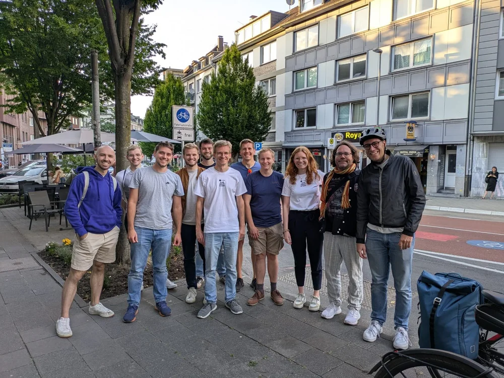 WhatsApp Image 2025-08-24 at 16.01.09.jpeg