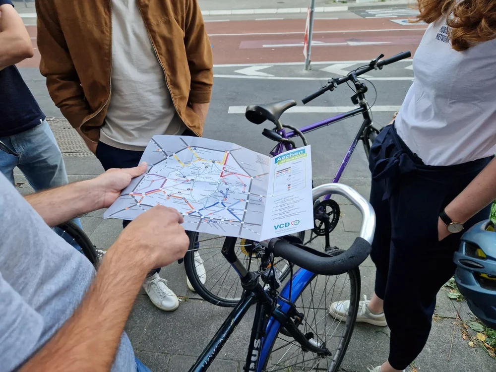 WhatsApp Image 2025-08-24 at 16.01.12.jpeg