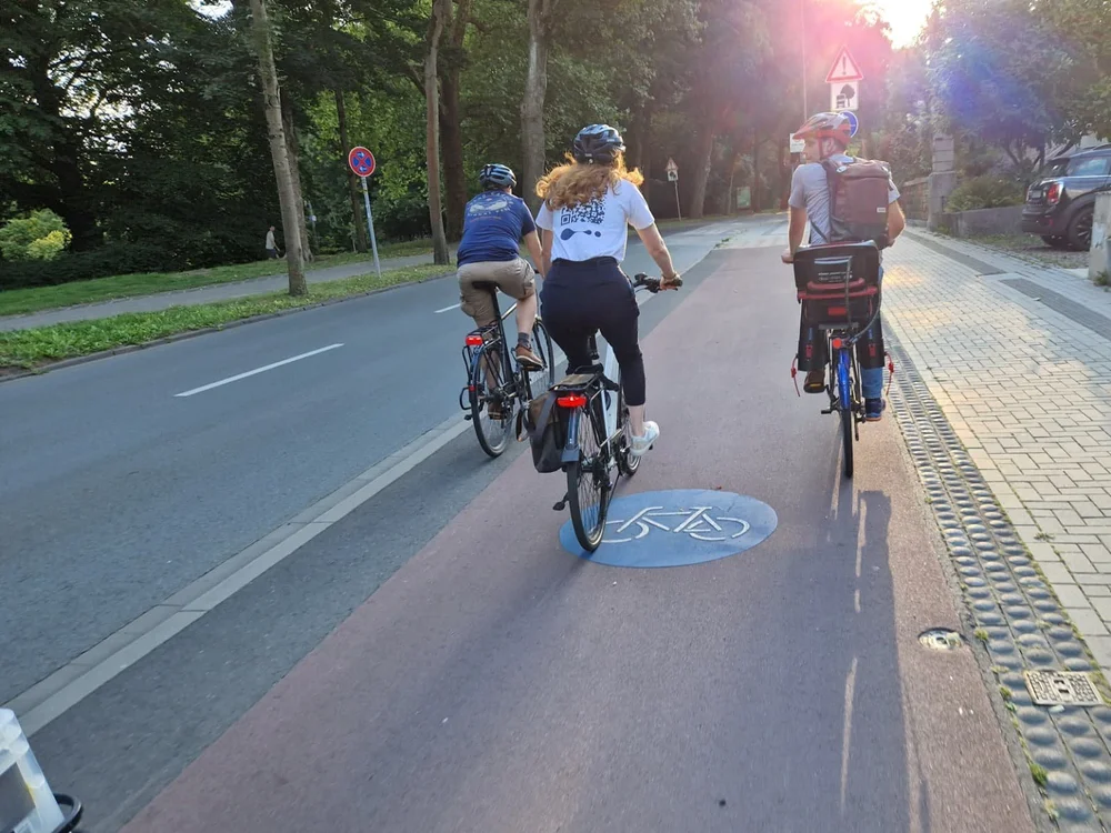 WhatsApp Image 2025-08-24 at 16.01.13.jpeg