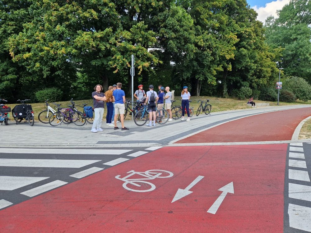 WhatsApp Image 2025-08-24 at 16.01.53.jpeg