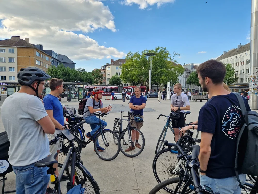 WhatsApp Image 2025-08-24 at 16.01.54.jpeg