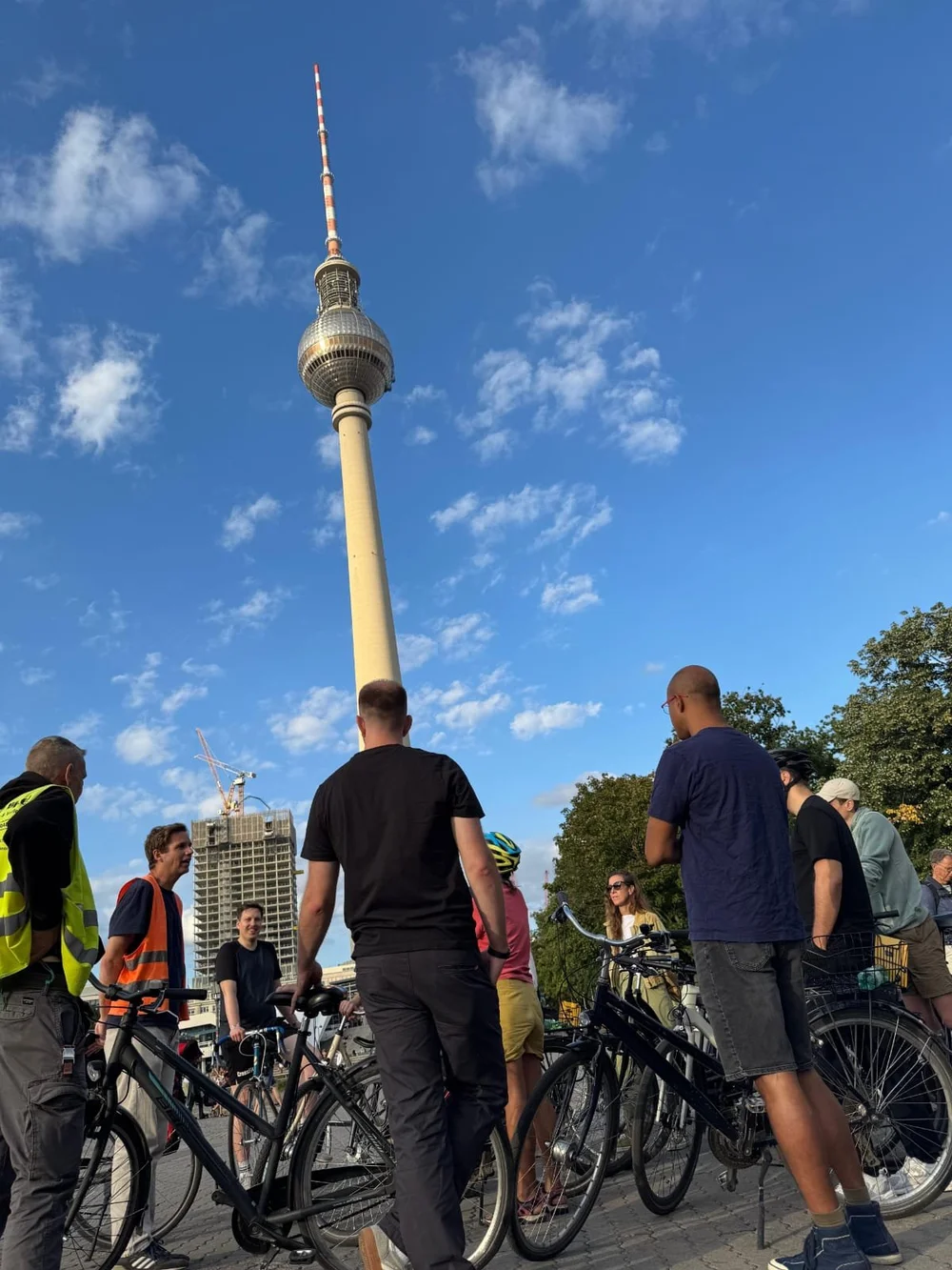 WhatsApp Image 2025-08-24 at 10.41.28 (1).jpeg