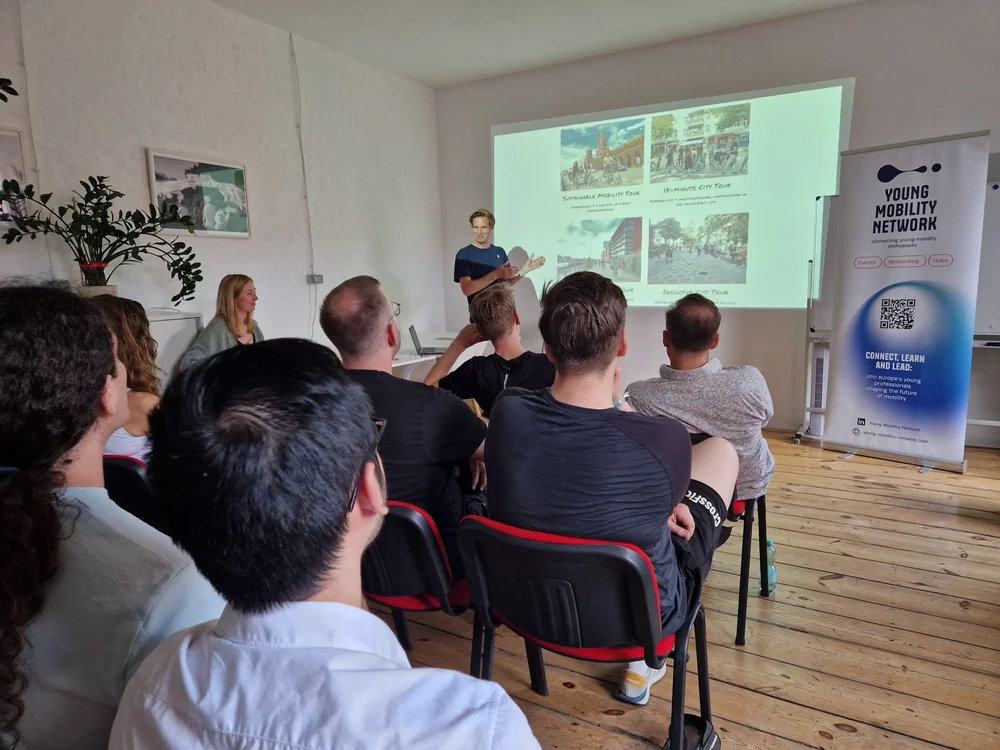 WhatsApp Image 2025-08-24 at 10.41.28.jpeg