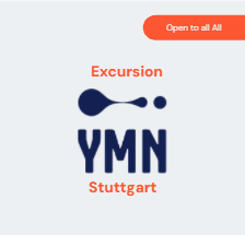 Meetup Stuttgart