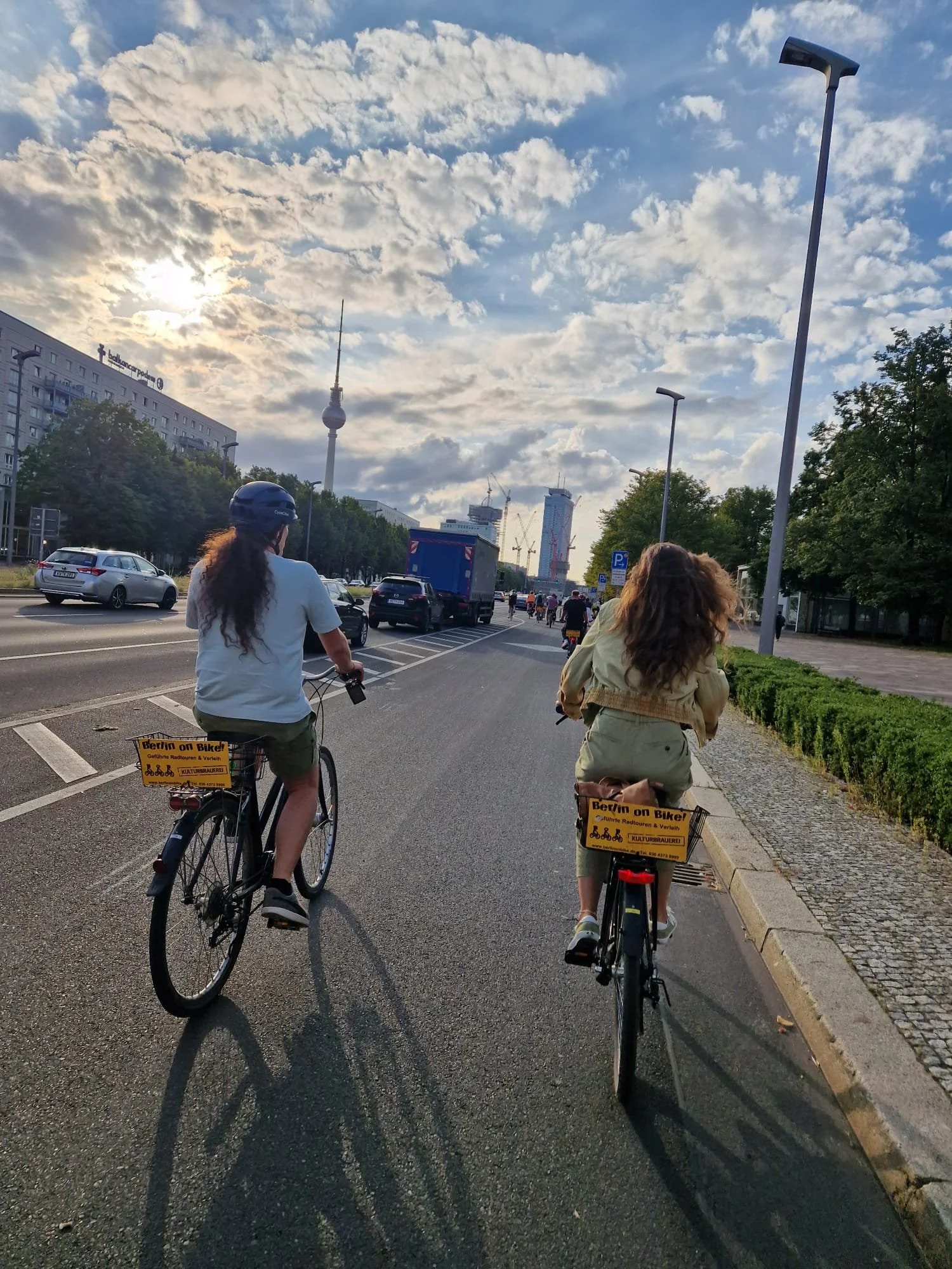 PHOTO-2025-08-21-20-19-40 2.jpg