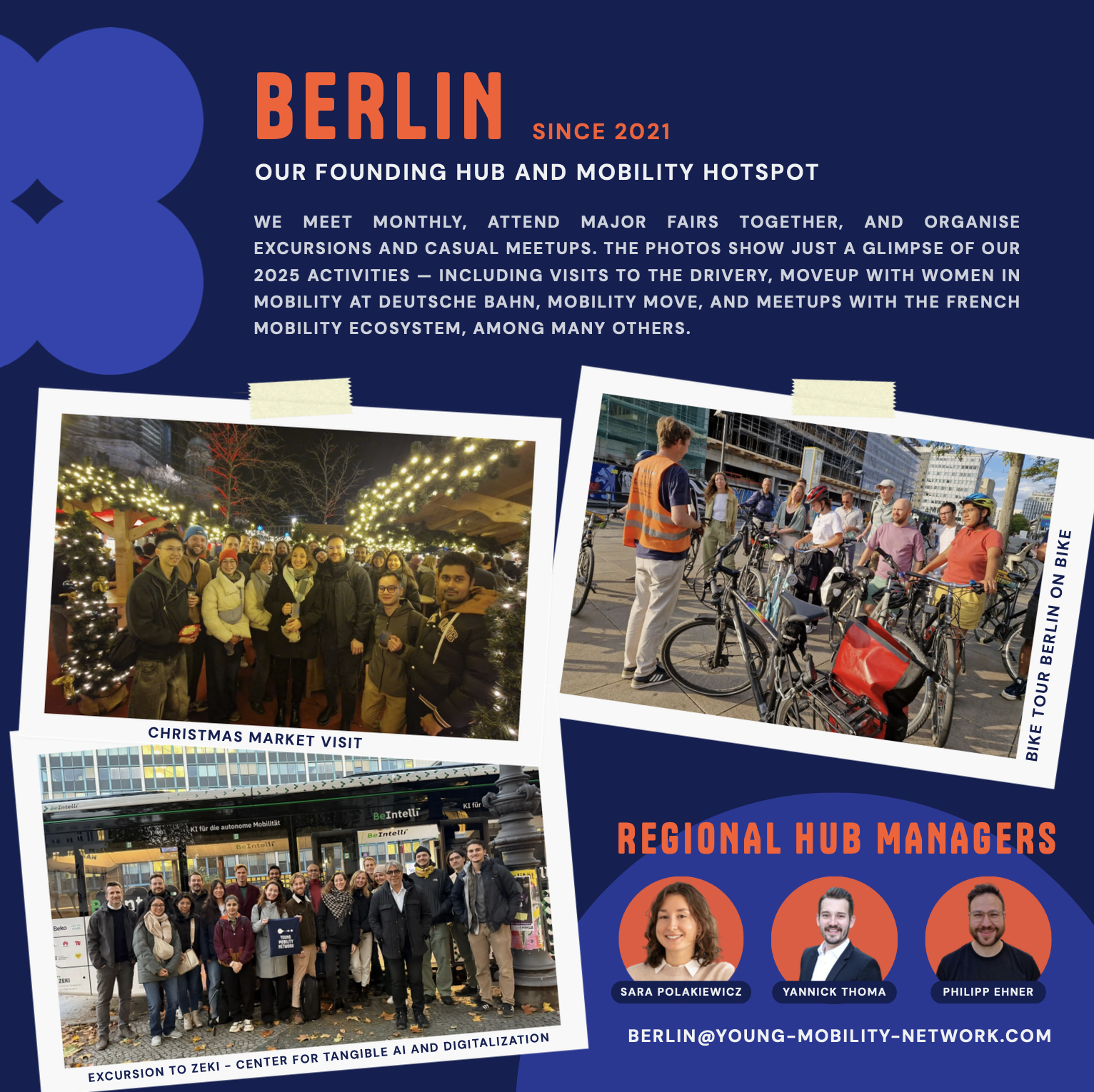 Screenshot 2026-01-16 at 12.05.26.png