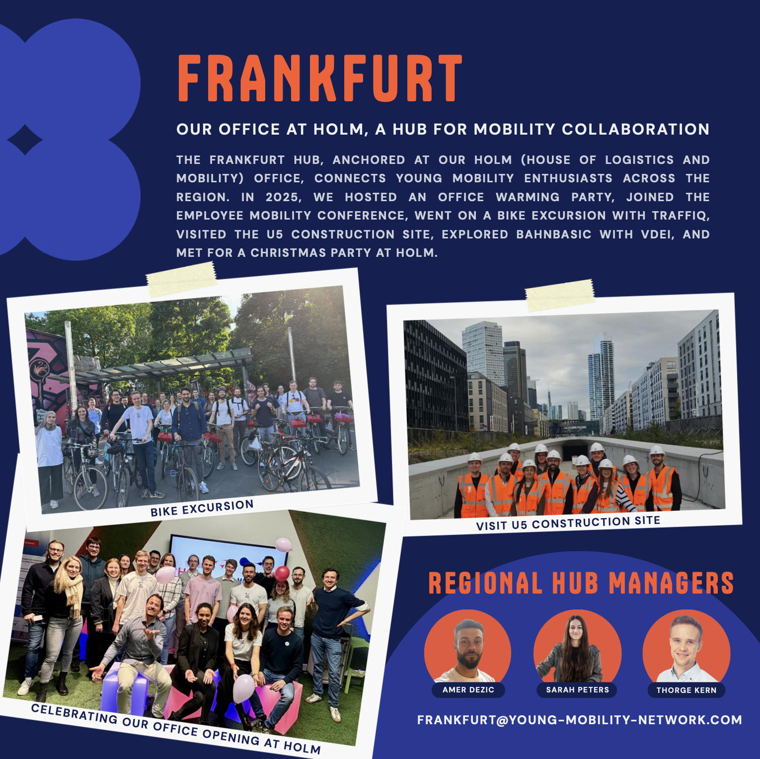 Screenshot 2026-01-16 at 12.05.53.png