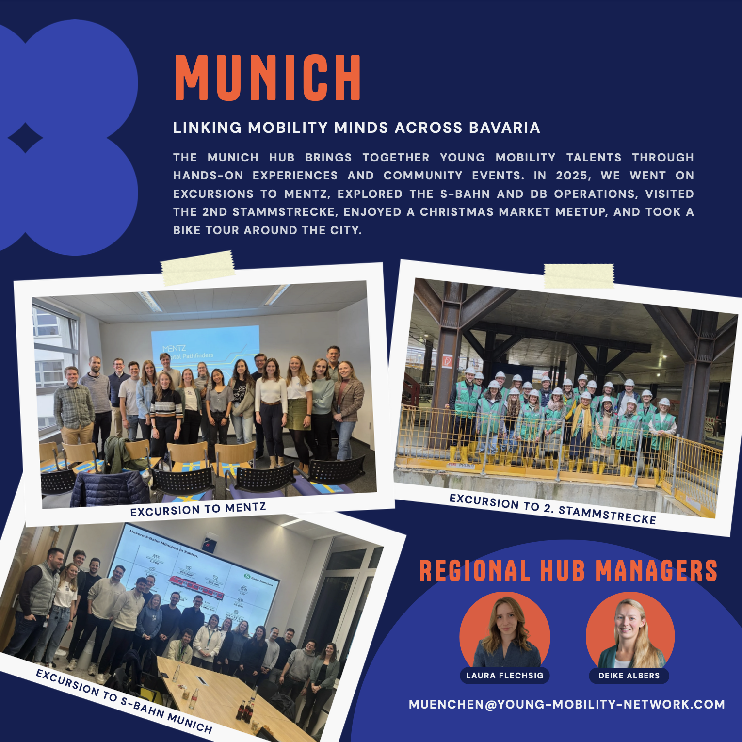 Screenshot 2026-01-16 at 12.06.02.png