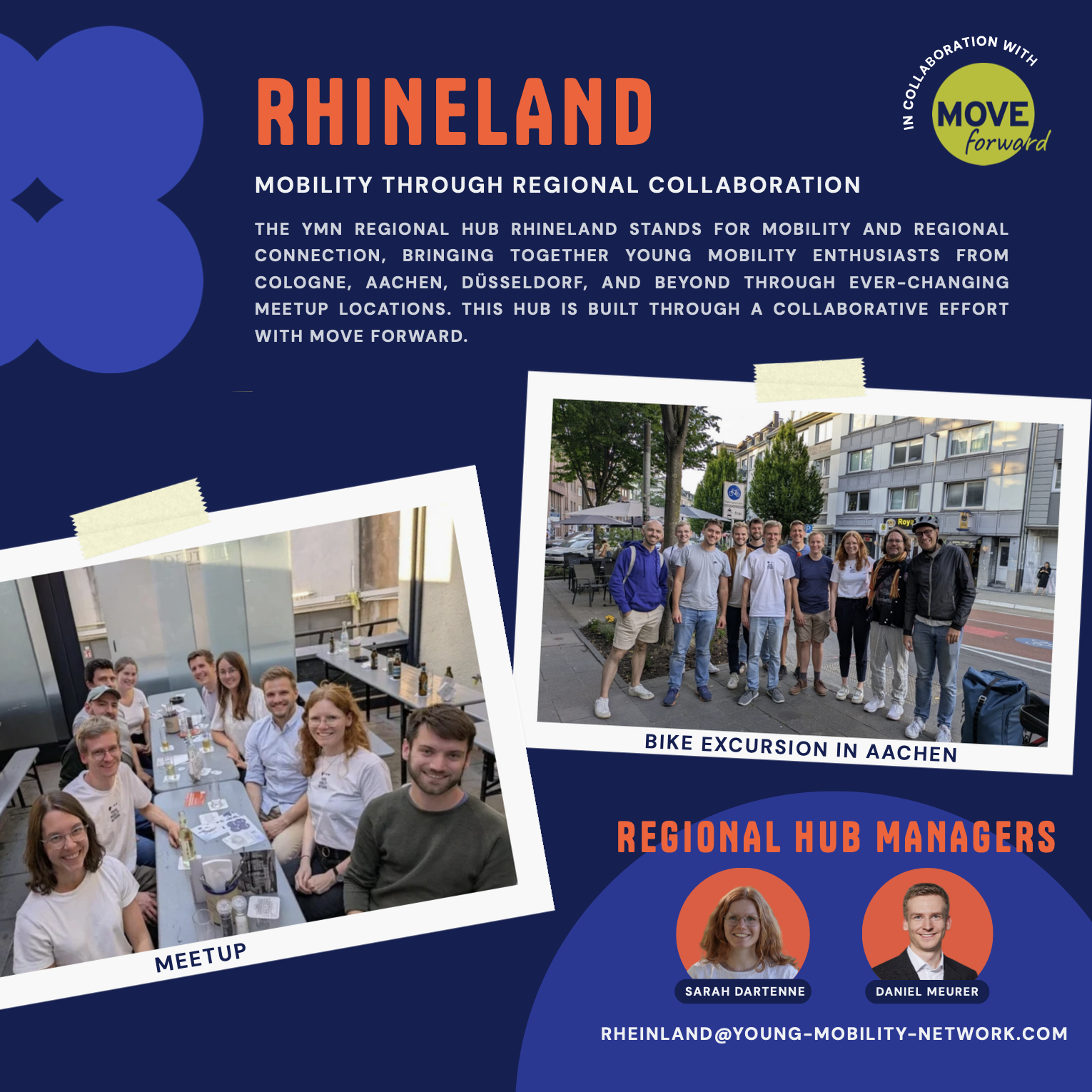 Screenshot 2026-01-16 at 12.06.19.png